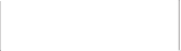 本庁第二地域包括支援センター