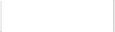 よこすか訪問看護ステーション