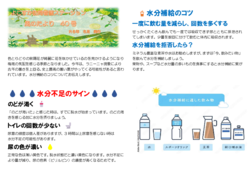 40号（令和6年6月発行）