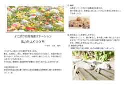 39号（令和6年3月発行）